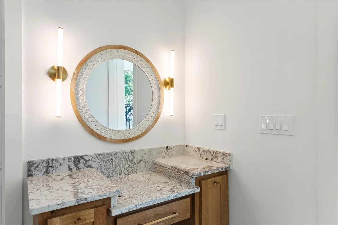 Photo of 625 Turner Drive