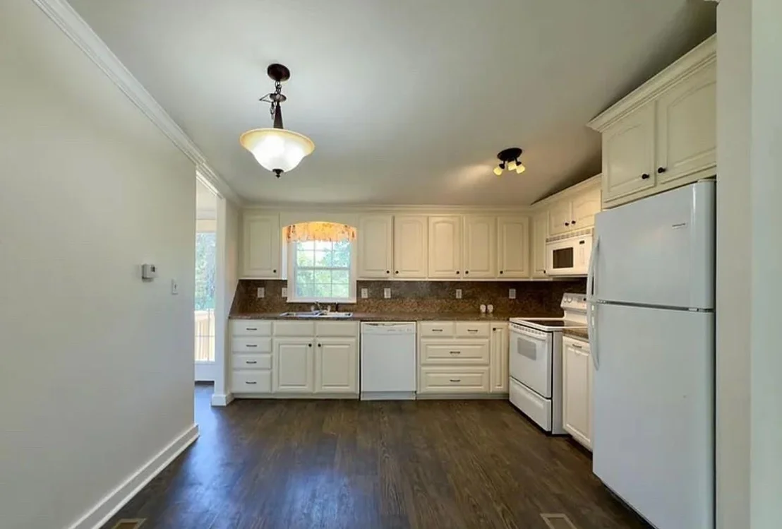 Photo of 297 Alto Lane