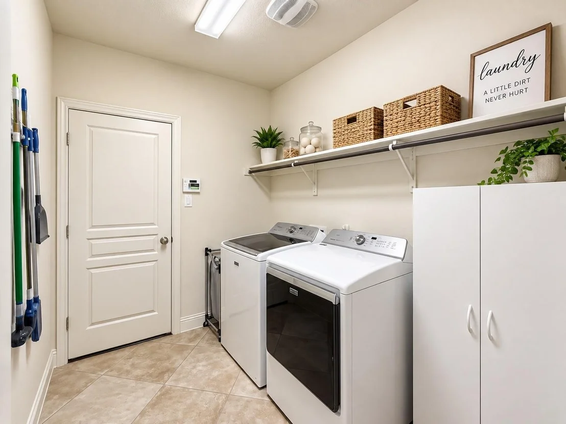 Photo of 1400 Bonanza Lane
