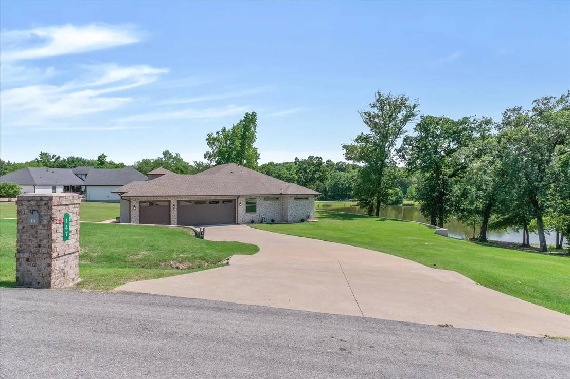 Photo of 147 County Road 2309