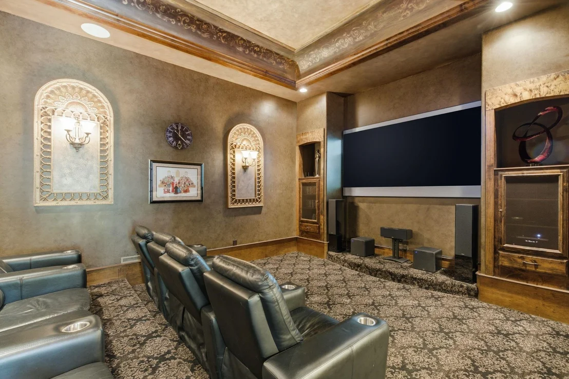 Photo of 1100 Tuscany Terrace