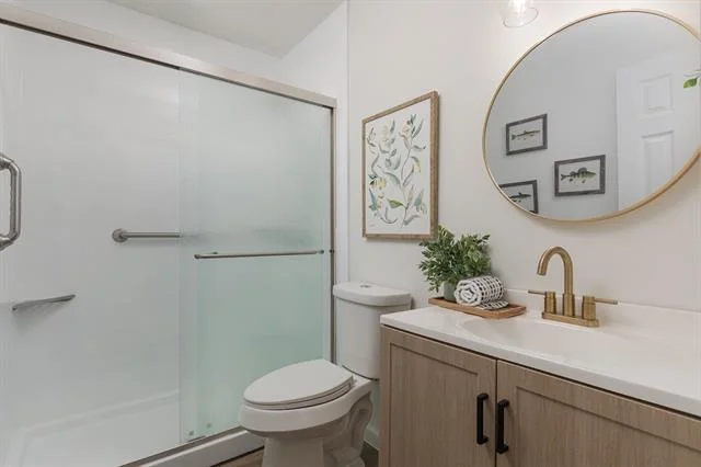 Photo of 12 Kean Circle