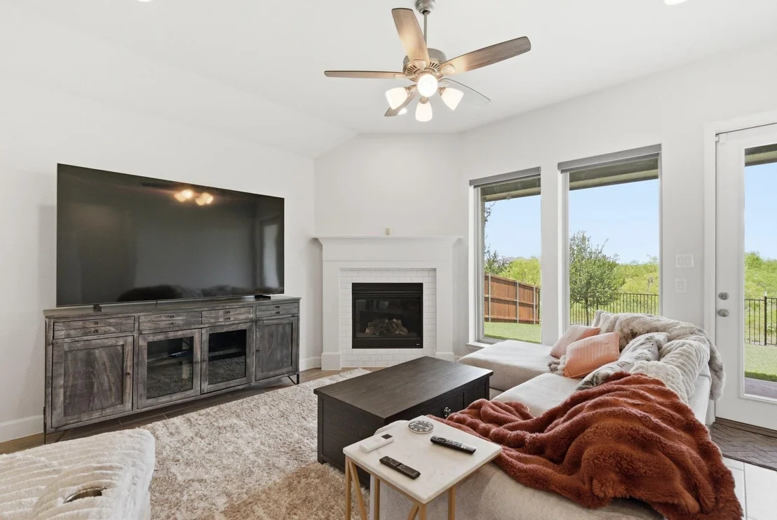 Photo of 915 Winter Cherry Lane