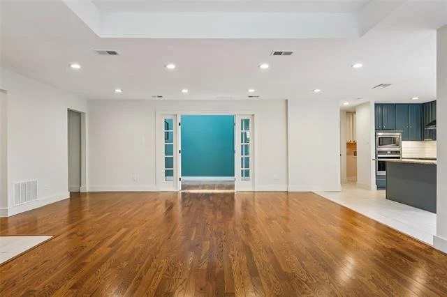 Photo of 14815 Surveyor Boulevard