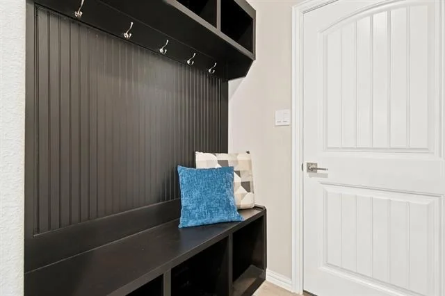 Photo of 1128 Trinity Drive