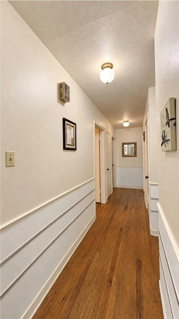 Photo of 1723 Montrose Drive