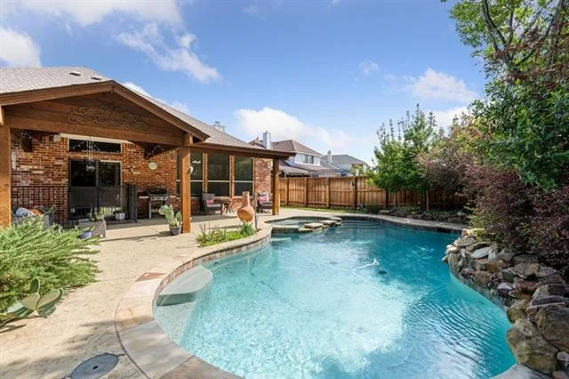 Photo of 416 Love Bird Lane