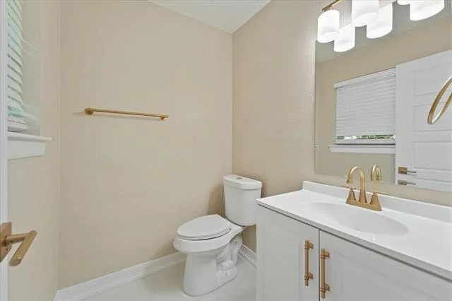 Photo of 1222 Saturn Drive