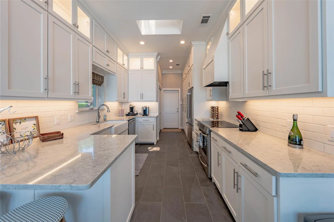 Photo of 684 Enchanted Isles Drive