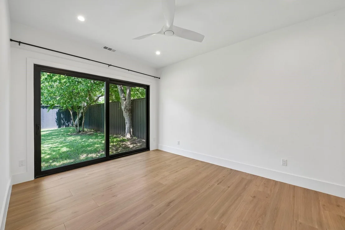 Photo of 3941 Adrian Drive