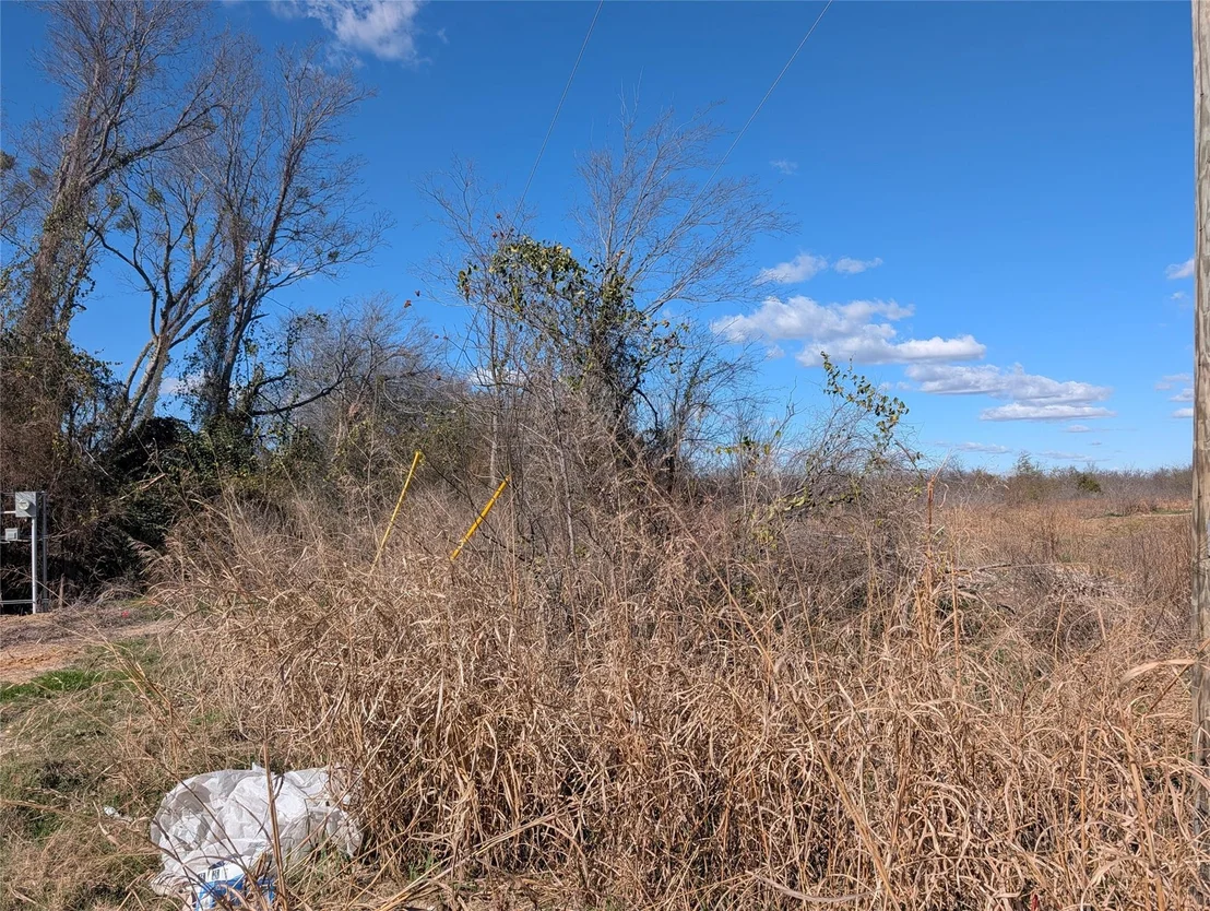 Photo of 310 Paschall Road