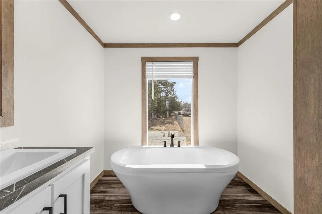 Photo of 152 Private Road 3647