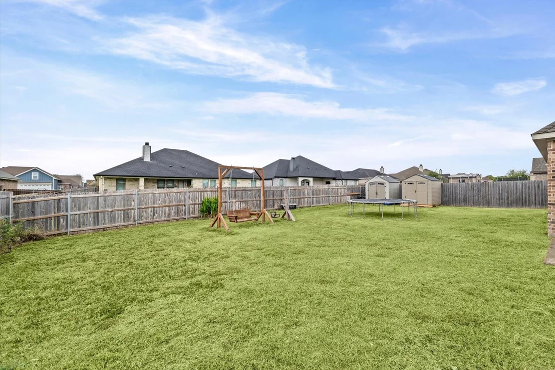 Photo of 370 Frederick Drive