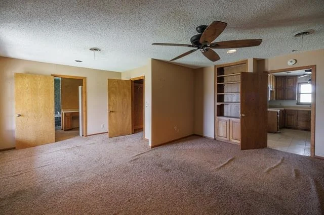 Photo of 5127 County Road 319