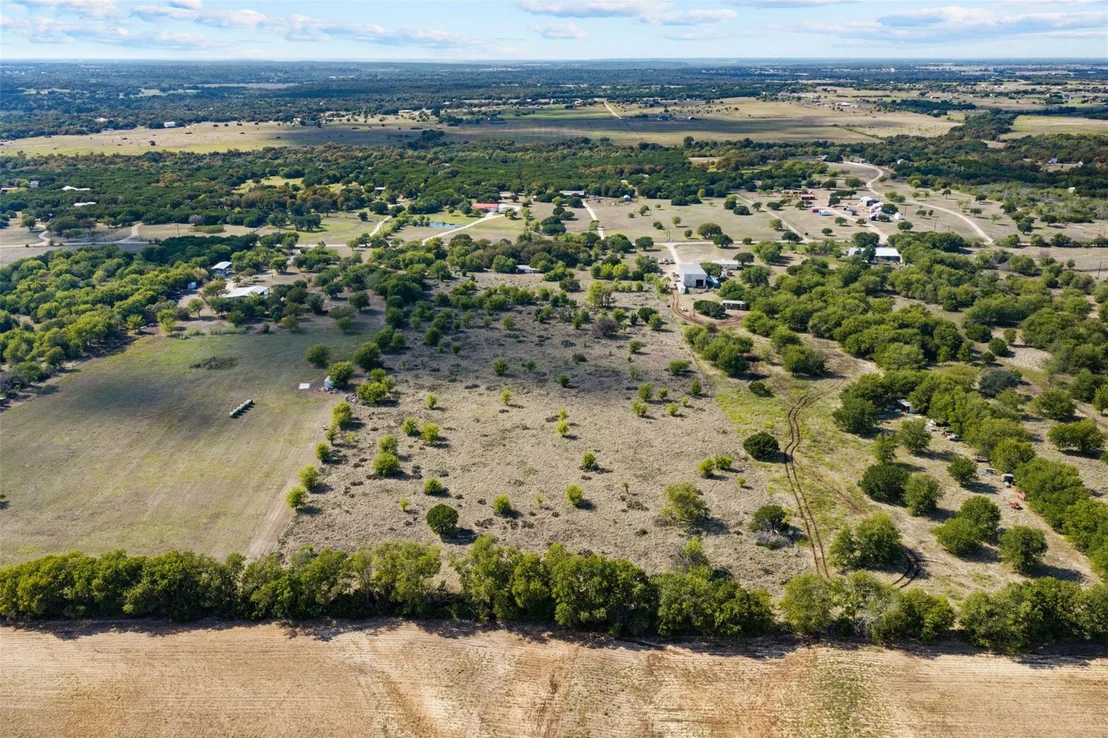 Photo of 985 County Road 339