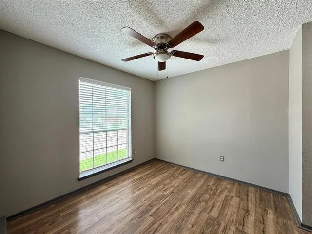Photo of Unit 2521 at 12482 Abrams Road