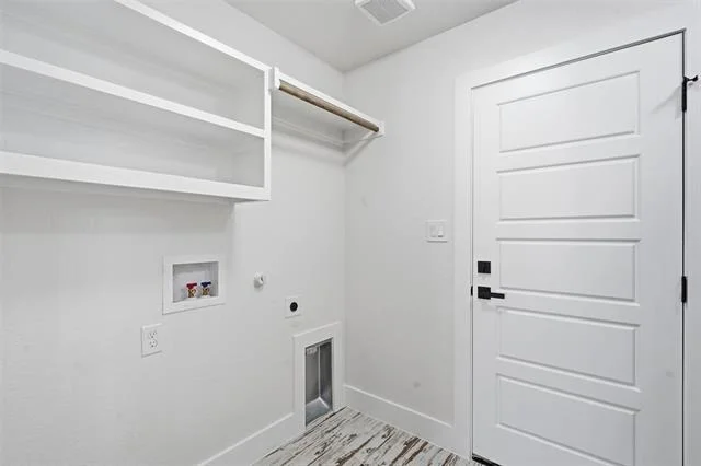 Photo of 907 Renfro Drive
