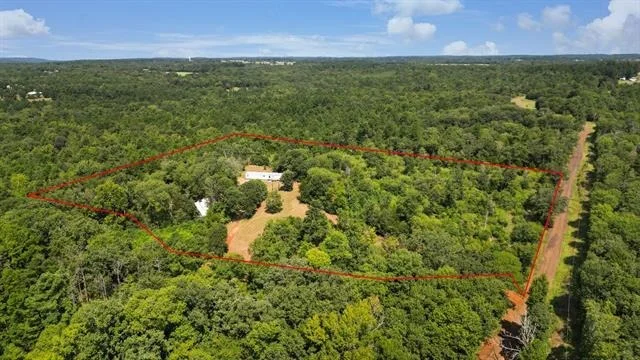 Photo of 1680 An County Road 441