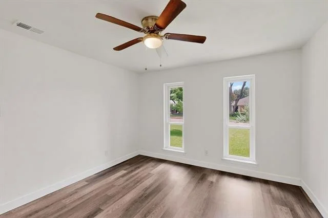 Photo of 4857 Fallon Place