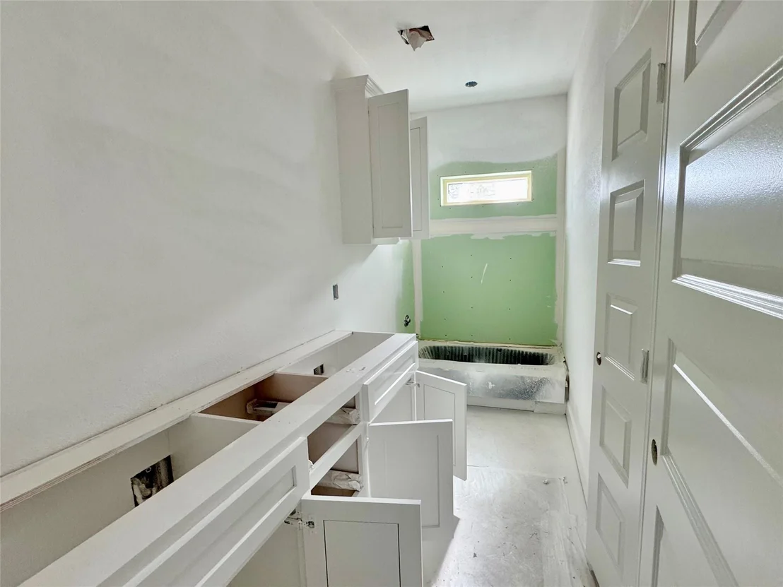 Photo of 137 Logan Trail