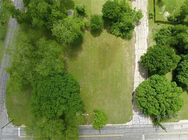 Photo of 1119 Cherry Street