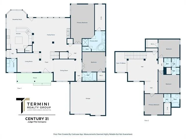 Photo of 10013 Waterview Parkway