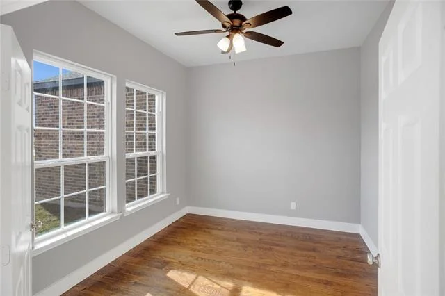 Photo of 23690 Champion Drive