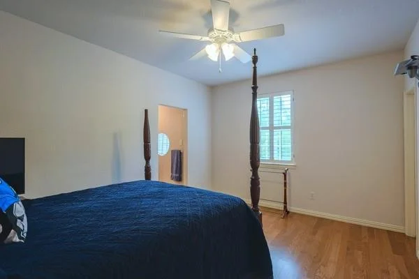 Photo of 721 Paradise Cove