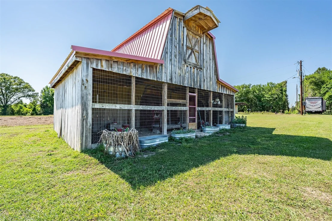 Photo of 15758 Audrey Lane