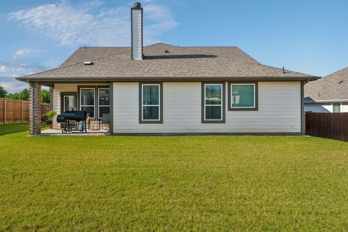 Photo of 772 Brookside Drive