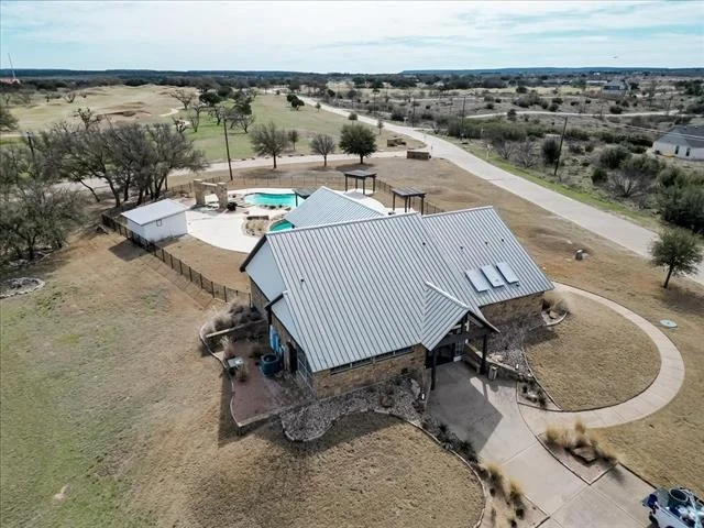 Photo of 70 Bay Hill Drive