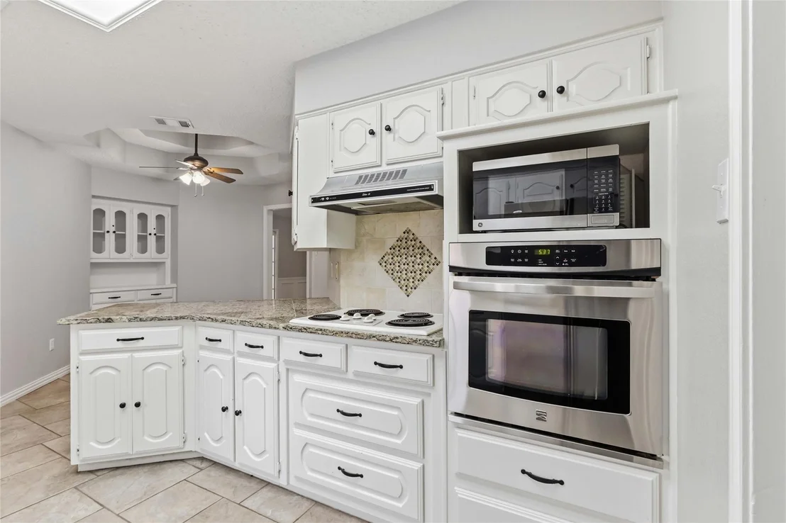 Photo of 200 Sunny Crest Drive