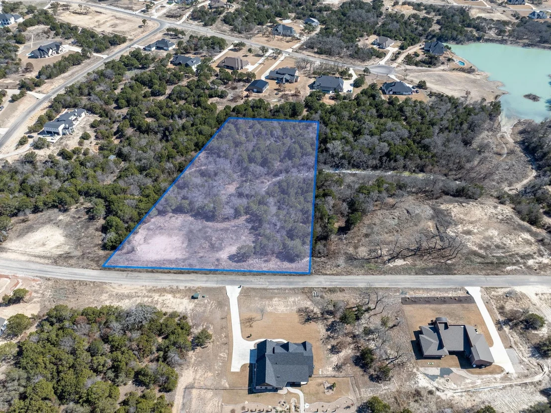 Photo of 1145 Eagles Bluff Drive