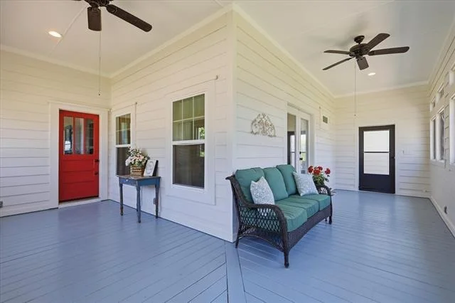 Photo of 15411 County Road 482