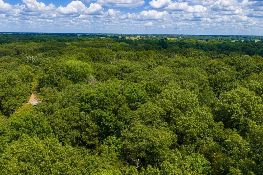 Photo of 11748 River Ranch Road