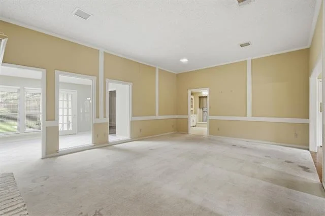 Photo of 236 Canyon Valley Drive
