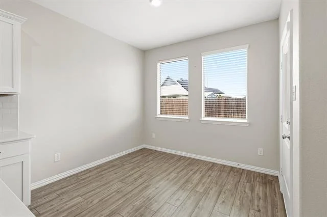 Photo of 714 Stallings Drive