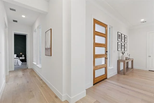 Photo of 1408 Ellicott Drive