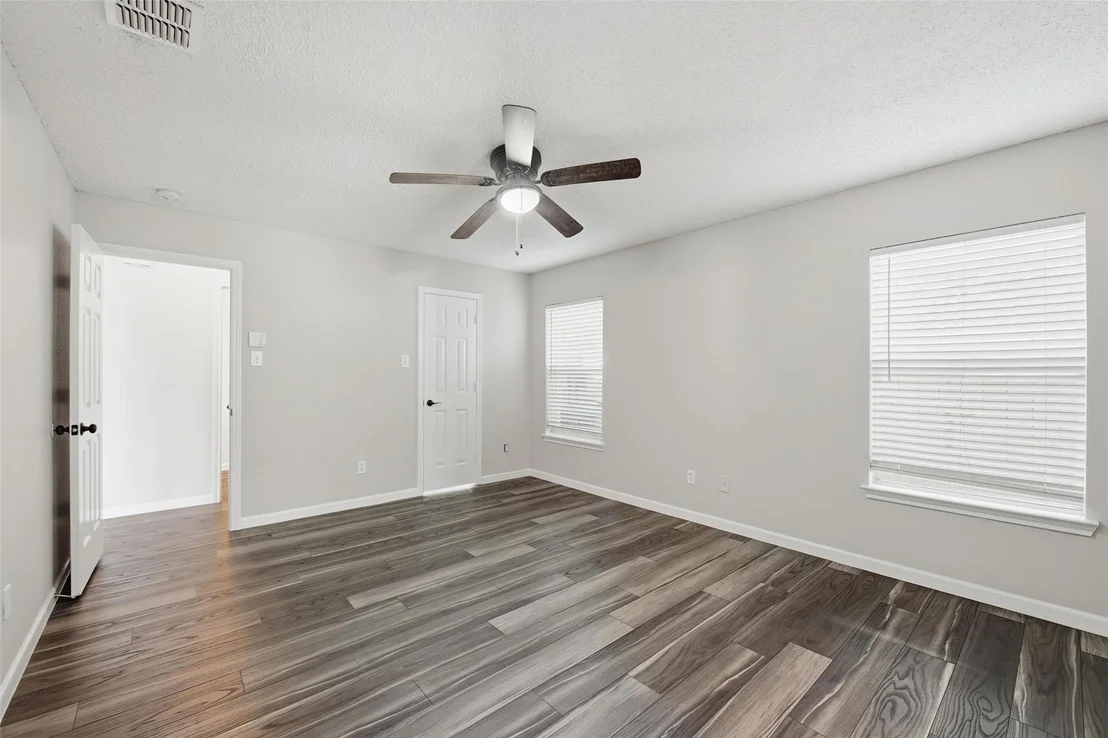 Photo of 4165 Tupelo Trail