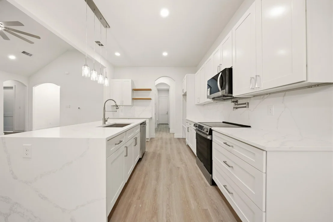 Photo of 24006 Oak Shadow Drive