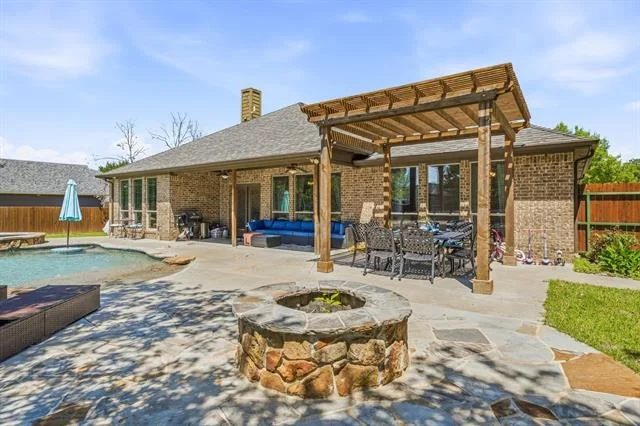 Photo of 315 Timberidge Road
