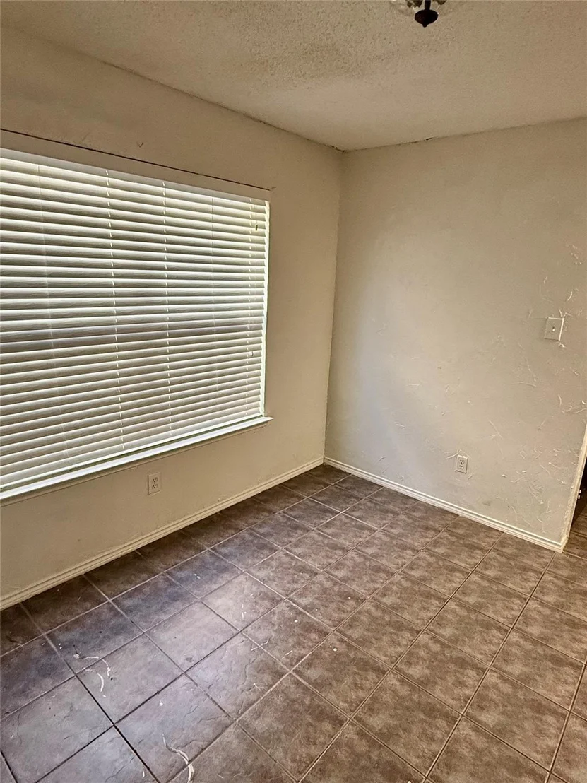 Photo of 4922 Silverweed Drive