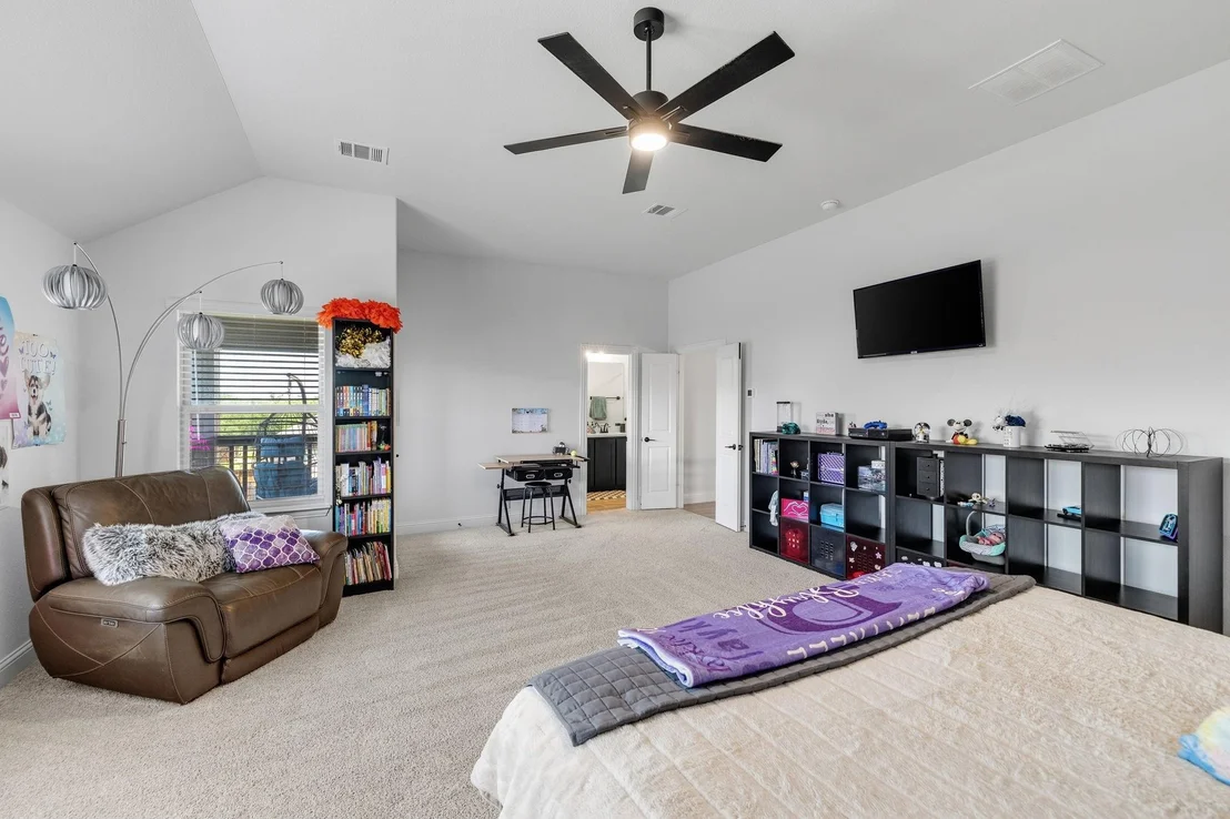 Photo of 4351 Berylline Lane