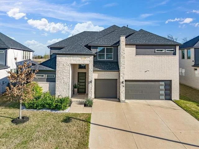 Photo of 900 Panorama Drive