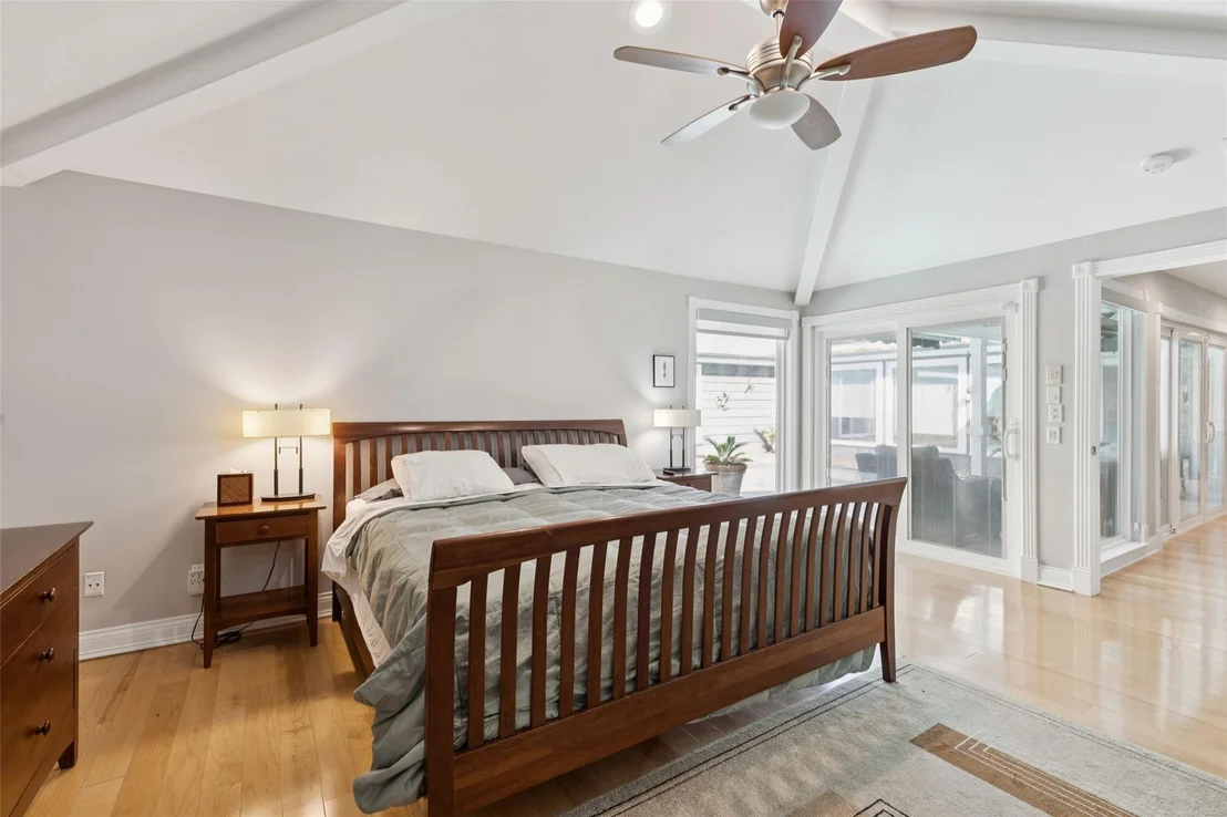Photo of 7221 Pleasant View Drive