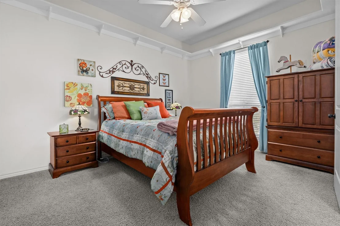 Photo of 12170 Copper Court