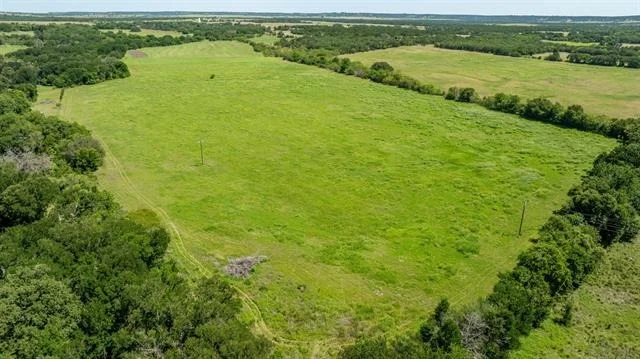 Photo of 1275 County Road 216