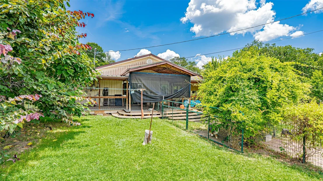 Photo of 5944 Tenderfoot Trail