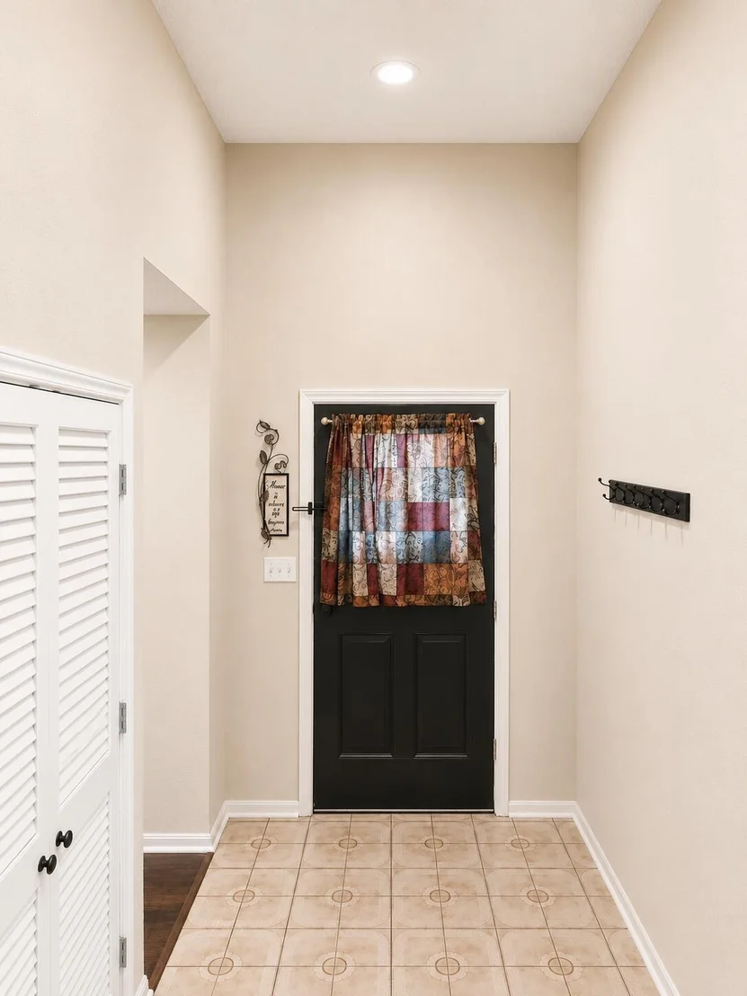 Photo of 5505 Oak Brook Road