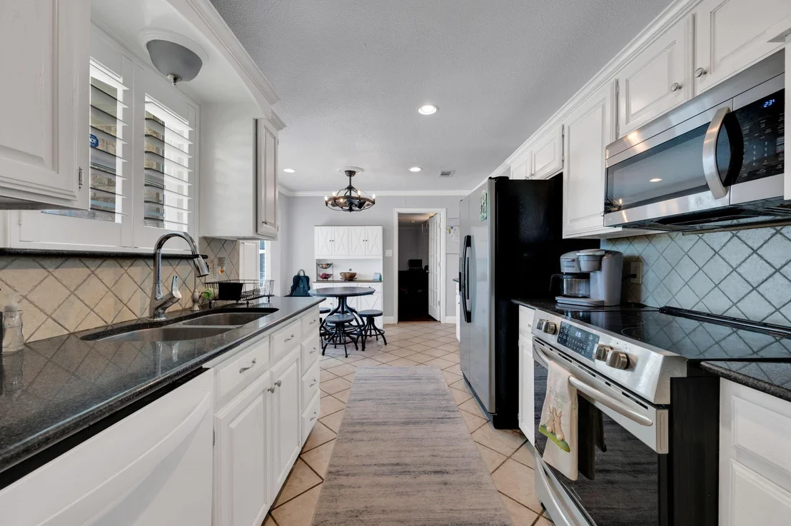 Photo of 2263 Dicey Road